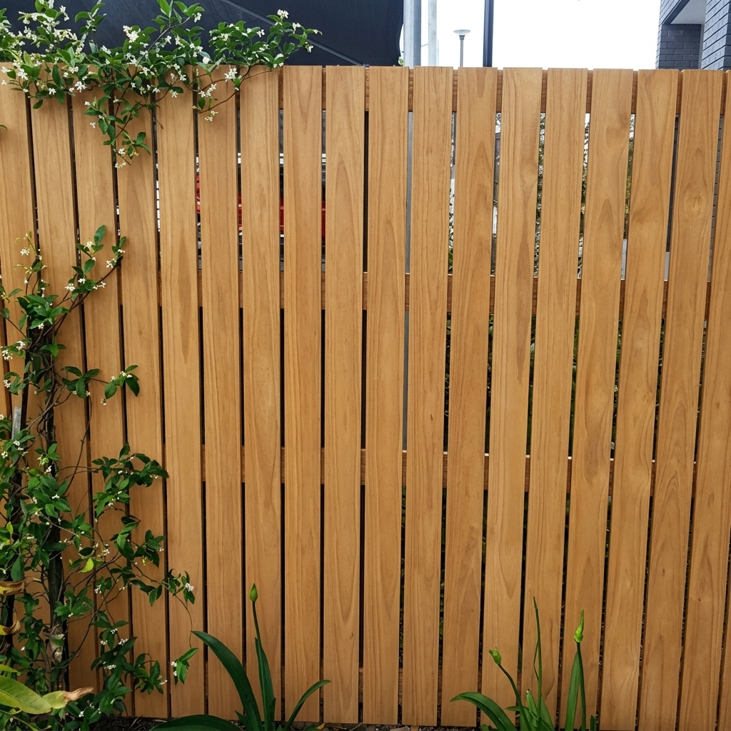 rhinowood-cladding-2.png