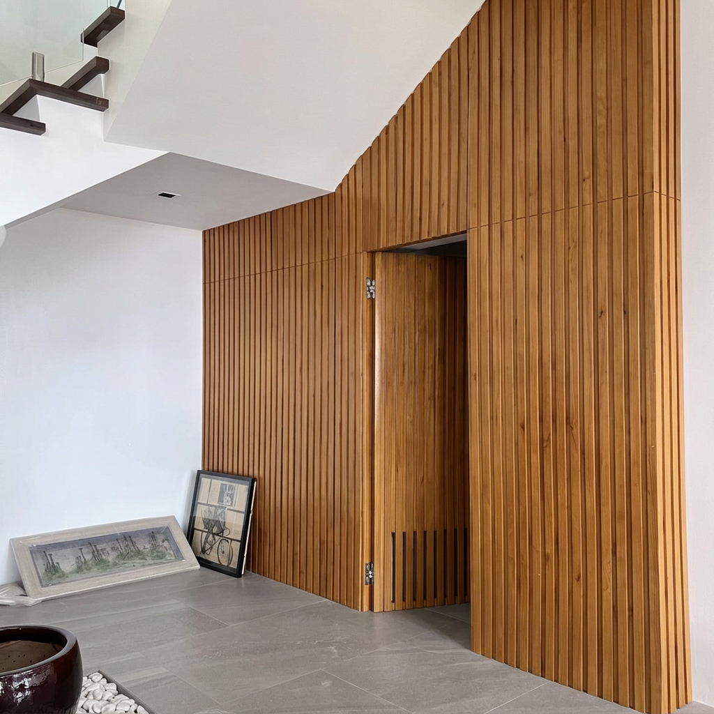 vertical grain pine cladding 1.png