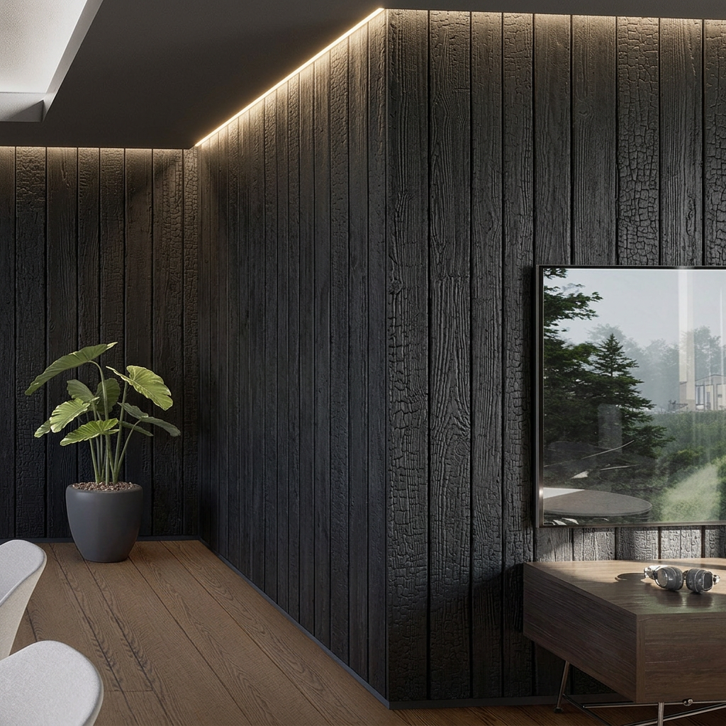 burned & pine coal cladding 1.png