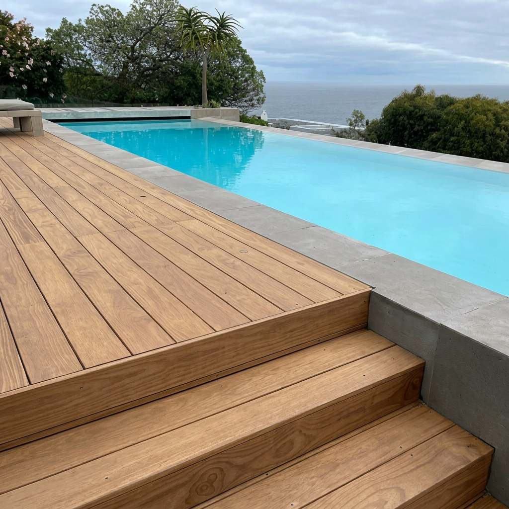 rhinowood-decking-2.png