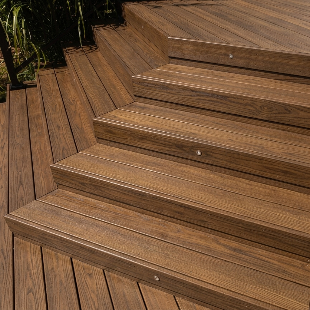 no finish ash decking 1.png