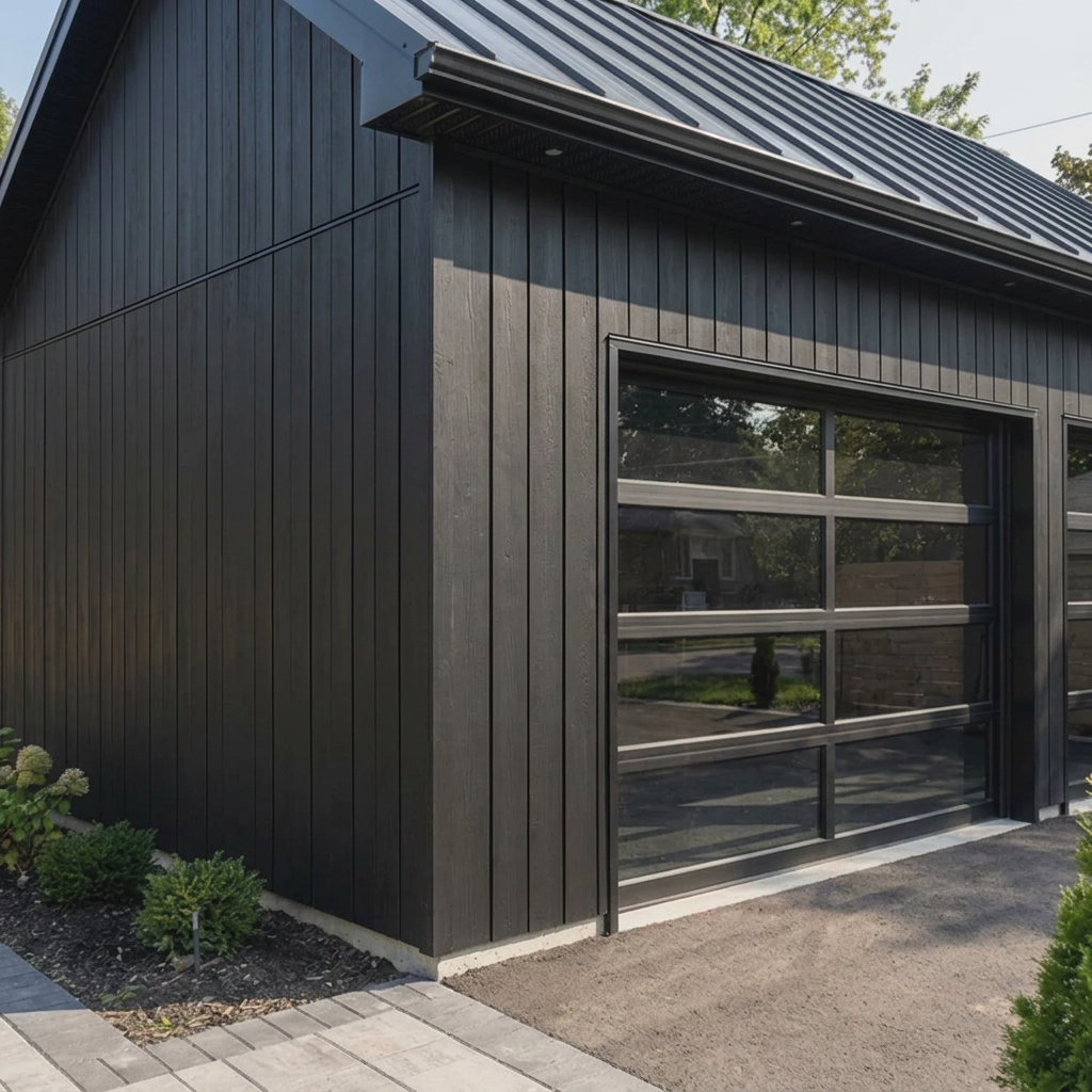 burned & brushed carbon cladding 2.png