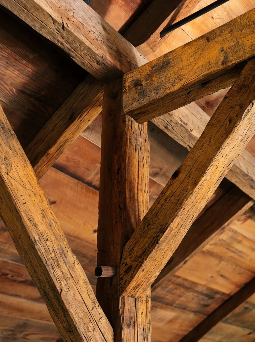 Softwood Thresher Box 3.png