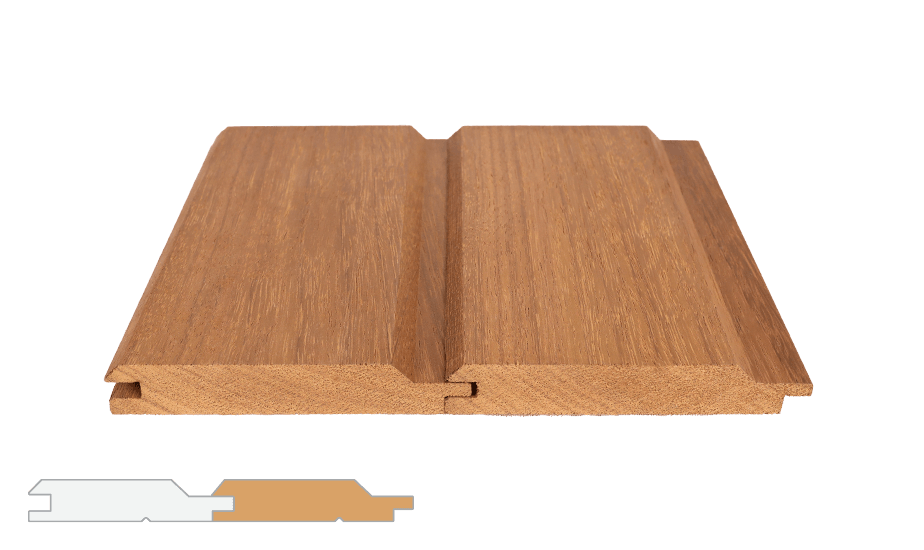 Lux
Thickness (inch) : 9/16″–13/16″
Width (inch) : 3-9/16″–5-1/2″
Length (ft) : 2.6–10.2 ft