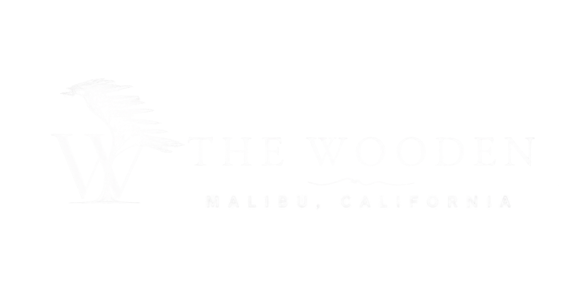 The Wooden 