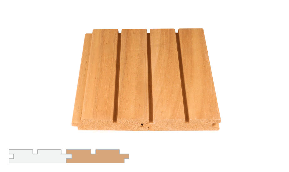 Veritas
Thickness (inch) : 9/16″–13/16″
Width (inch) : 3-9/16″–5-1/2″
Length (ft) : 2.6–10.2 ft