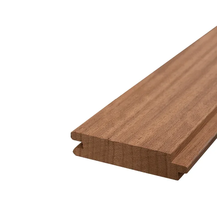 iroko-cladding-cover.webp