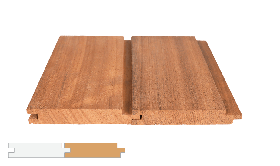 Luna
Thickness (inch) : 9/16″–13/16″
Width (inch) : 3-9/16″–5-1/2″
Length (ft) : 2.6–10.2 ft