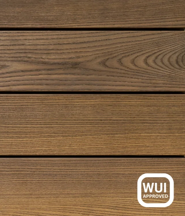Ash+No+Finish+-+Decking+.webp