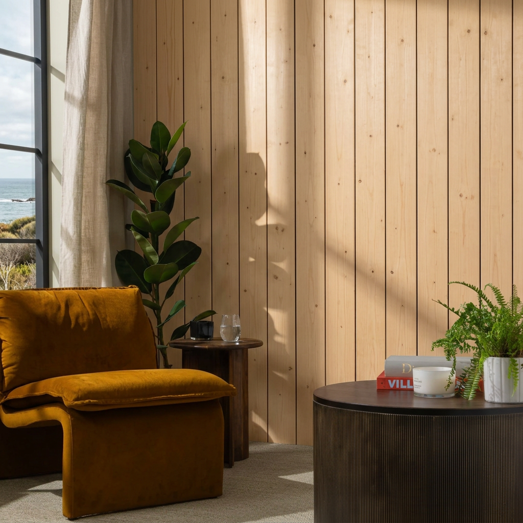 radiata pine cladding 1.png