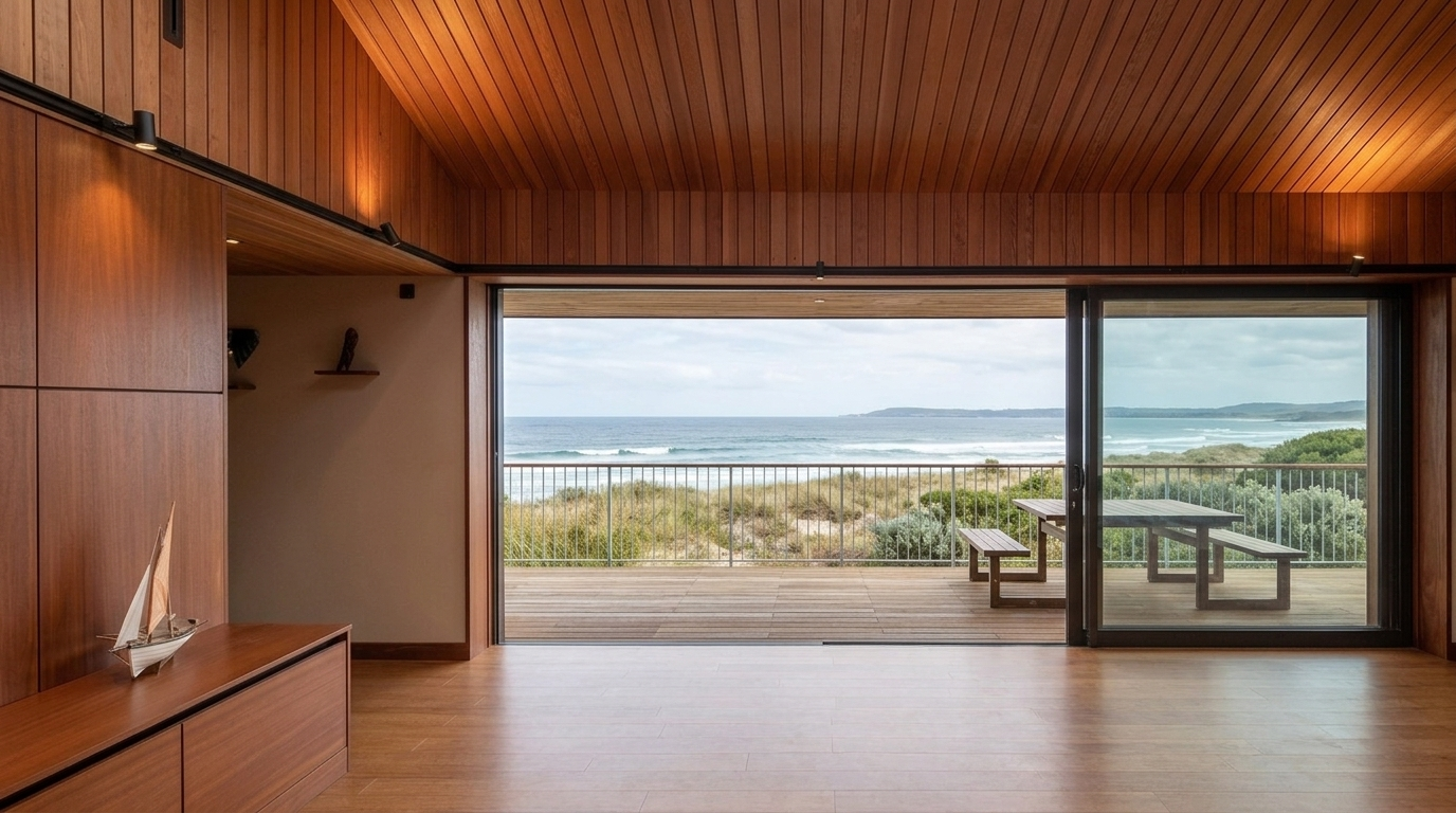 Iroko Cladding 1.png