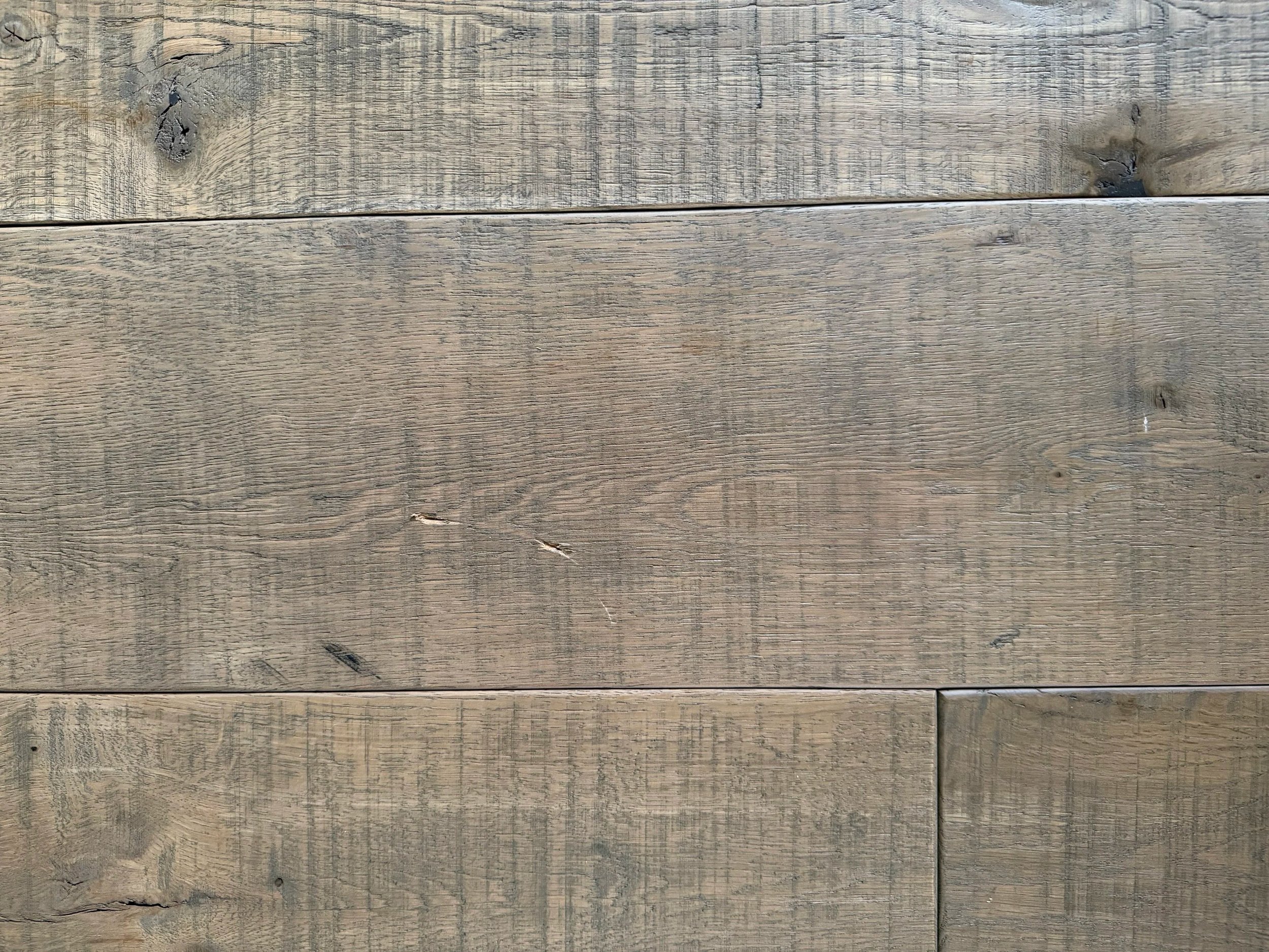 Shrunk+face+character+grade+white+oak+hand+sanded%3Alight+gray.jpg