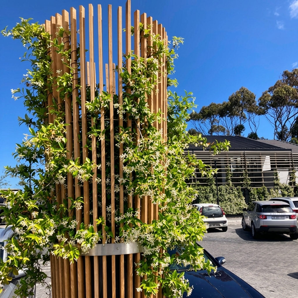 rhinowood-cladding-1.png