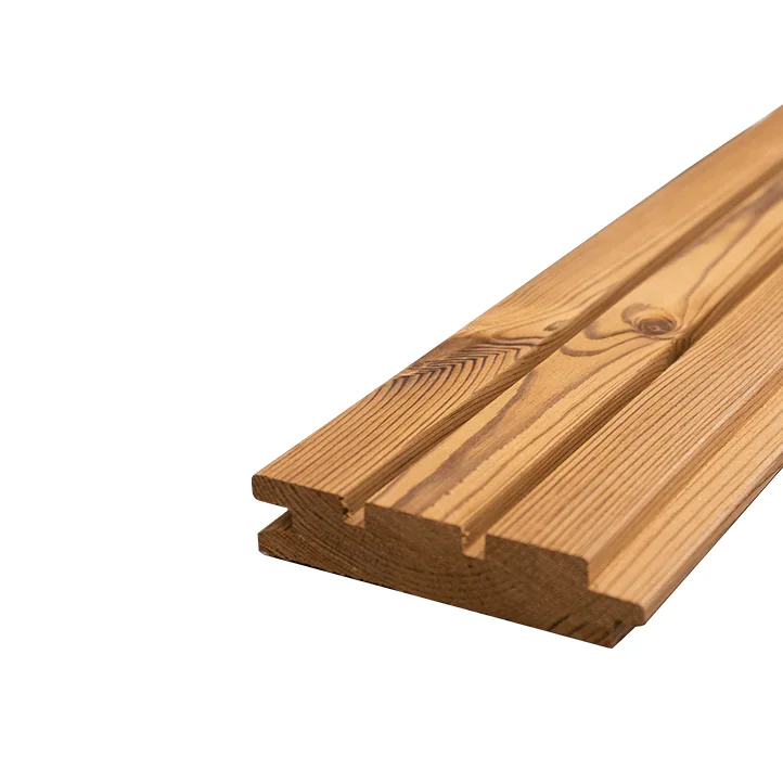 ayous-cladding-cover.webp