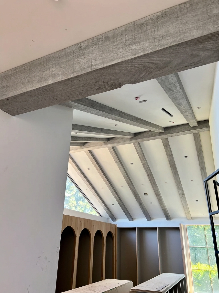 modern natural gray box beam 5.png