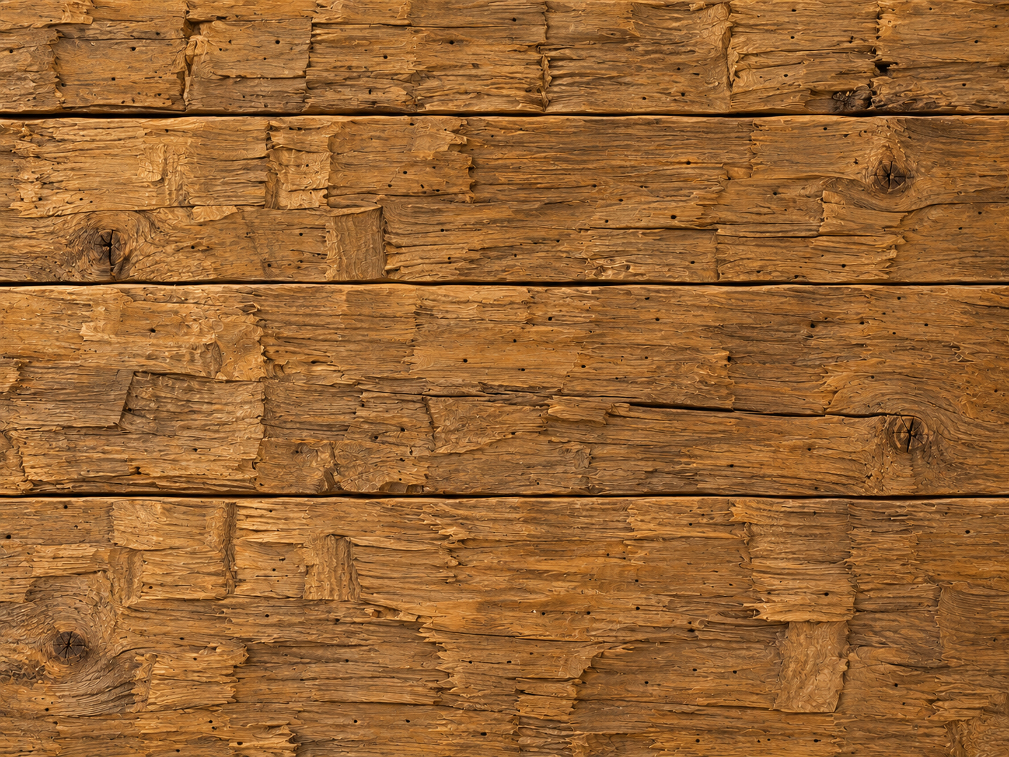 Reclaimed hand-hewn beam swatch.png