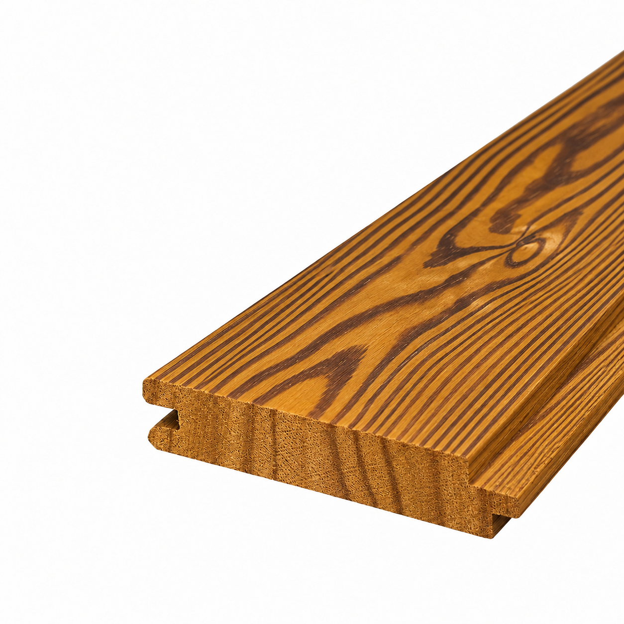 pineclearoil-cladding-cover.png