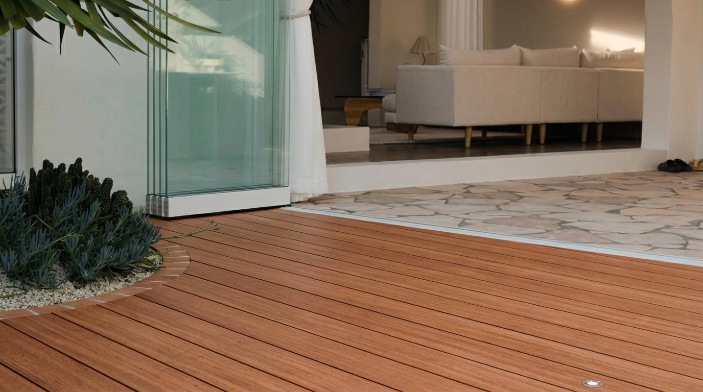 iroko decking 1.png
