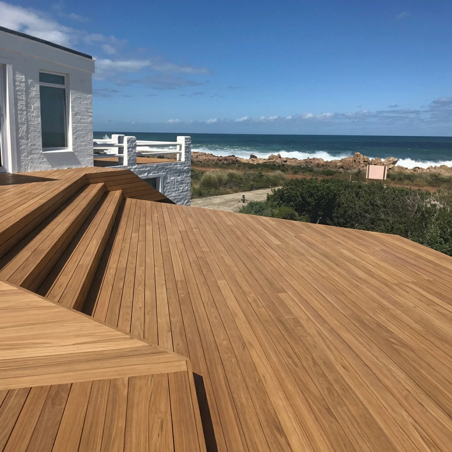 rhinowood-decking-1.webp