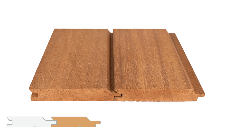 Ventura
Thickness (inch) : 9/16″–13/16″
Width (inch) : 3-9/16″–5-1/2″
Length (ft) : 2.6–10.2 ft