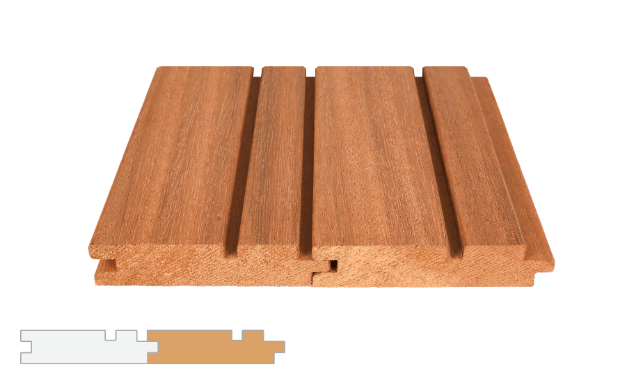 Ventus
Thickness (inch) : 9/16″–13/16″
Width (inch) : 3-9/16″–5-1/2″
Length (ft) : 2.6–10.2 ft