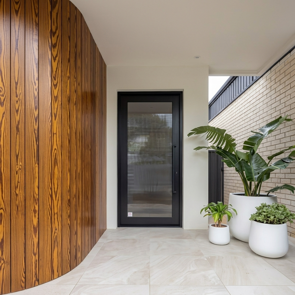 pine clear oil cladding 1.png