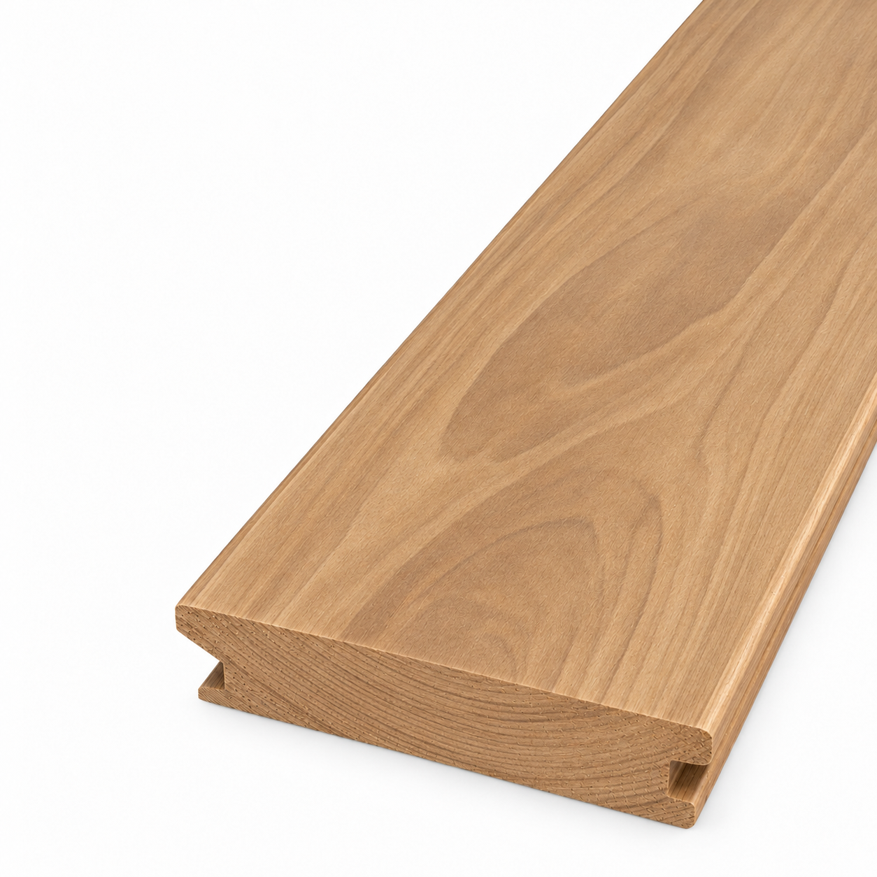 rhinowood-decking-cover.png