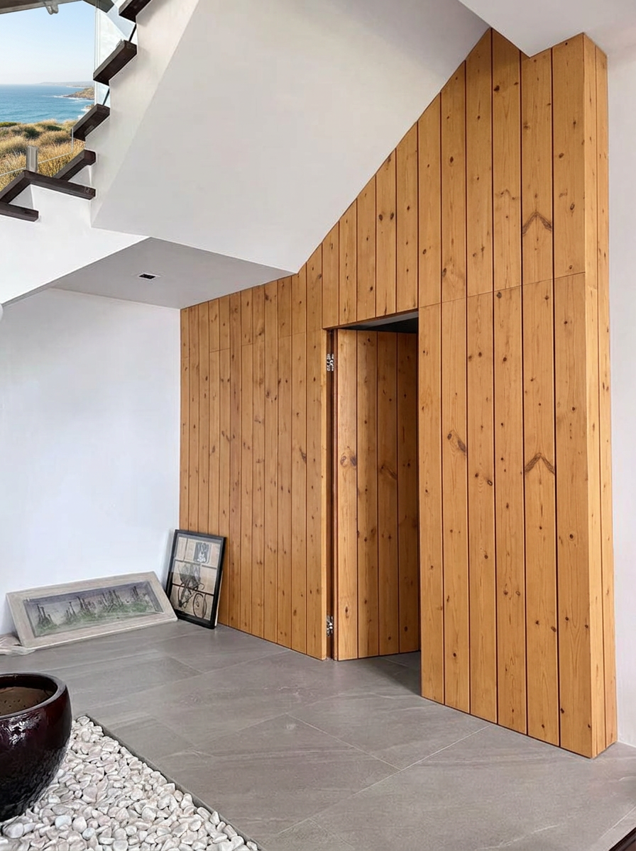 knotty european cladding 1.png
