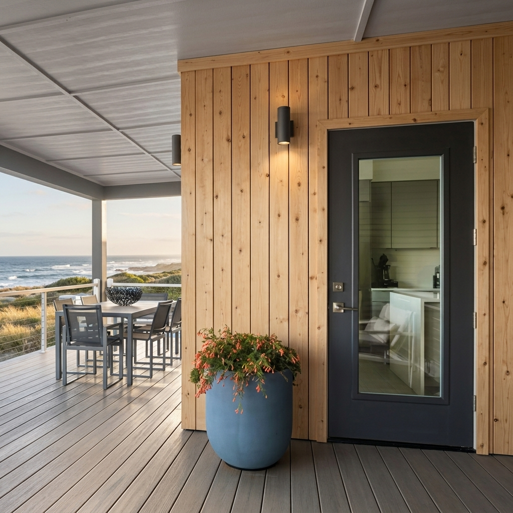 radiata pine cladding 2.png