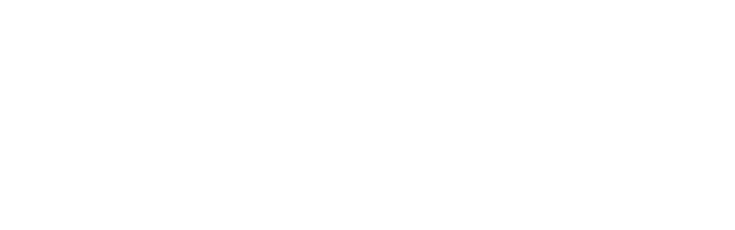 Myers Landscape &amp; Irrigation