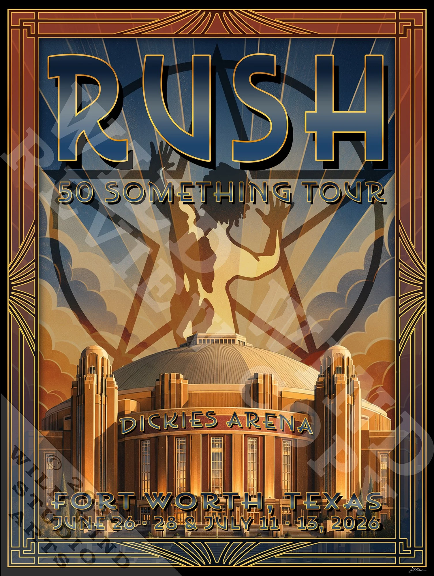 Rush 2026 Fort Worth.jpg