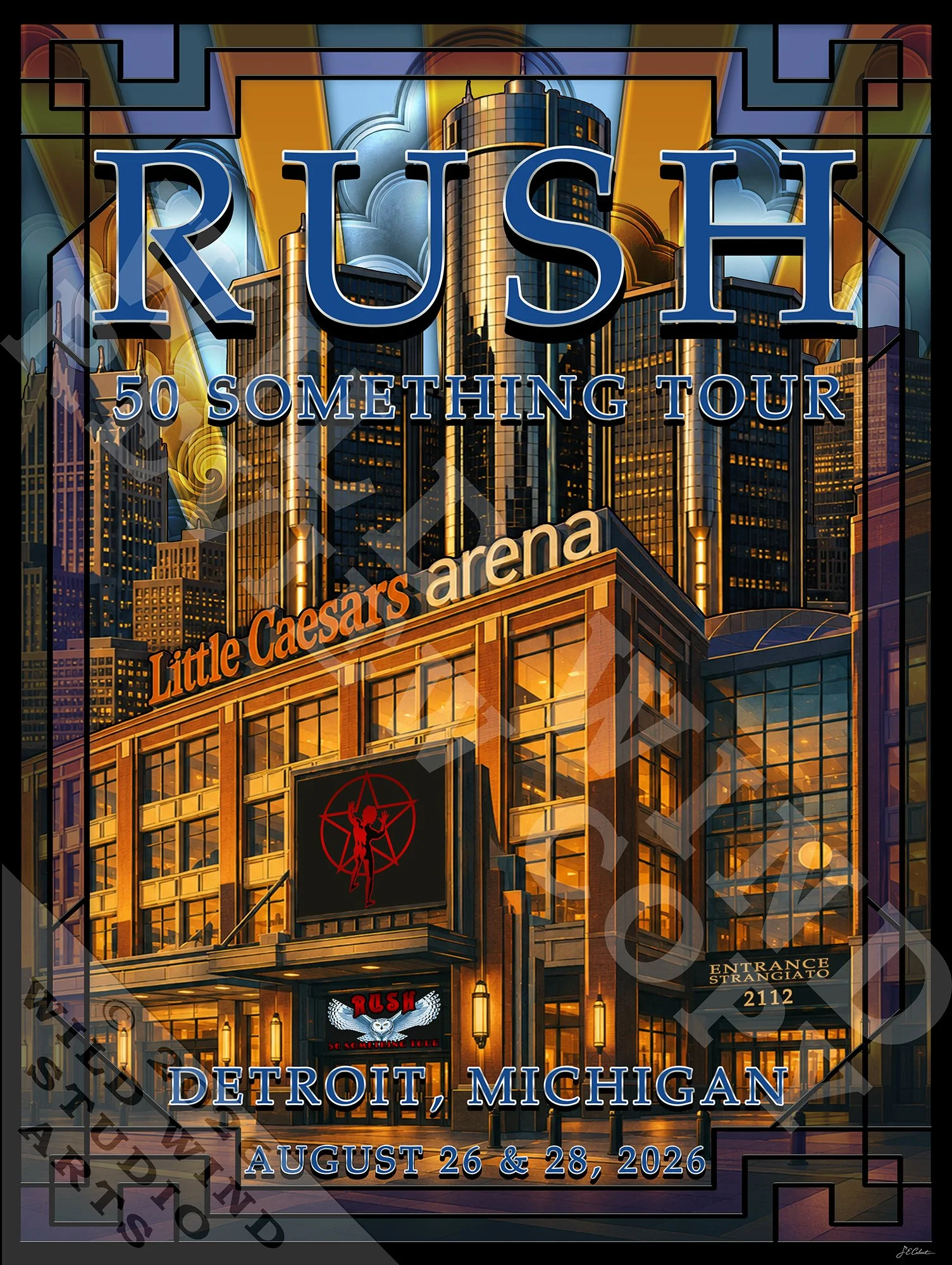 Rush 2026 Detroit.jpg