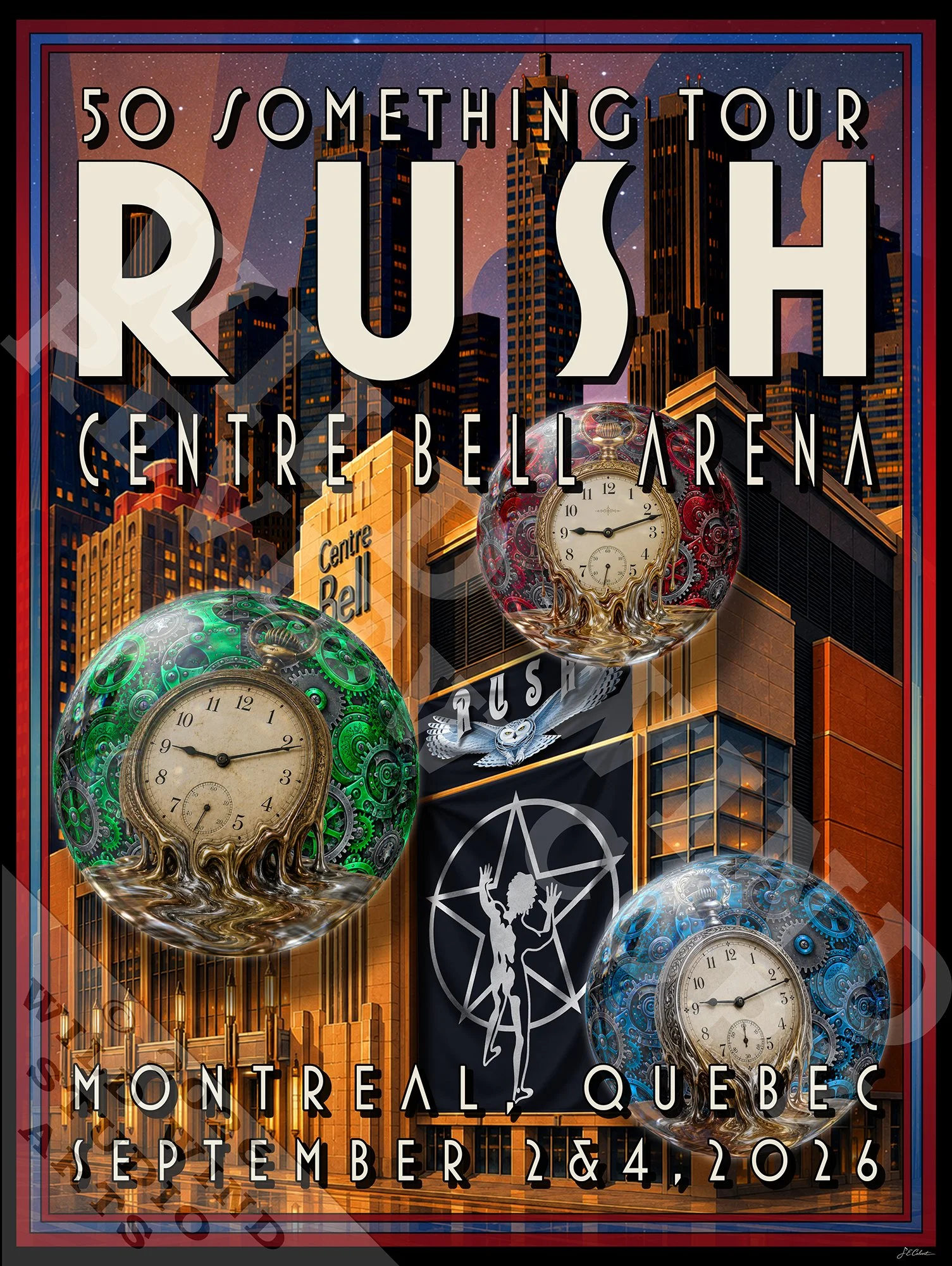 Rush 2026 Montreal English.jpg
