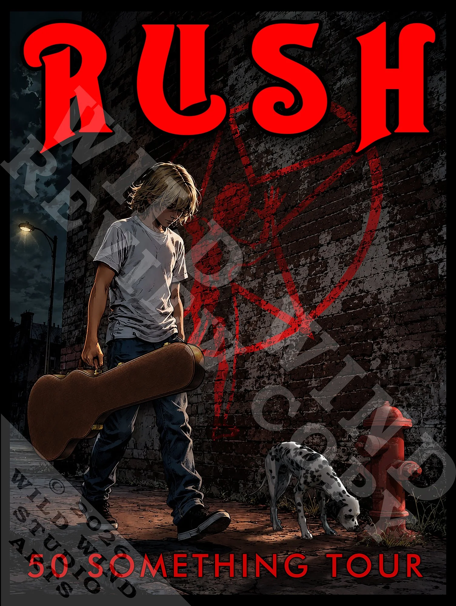 Rush 2026 Analog Kid.jpg