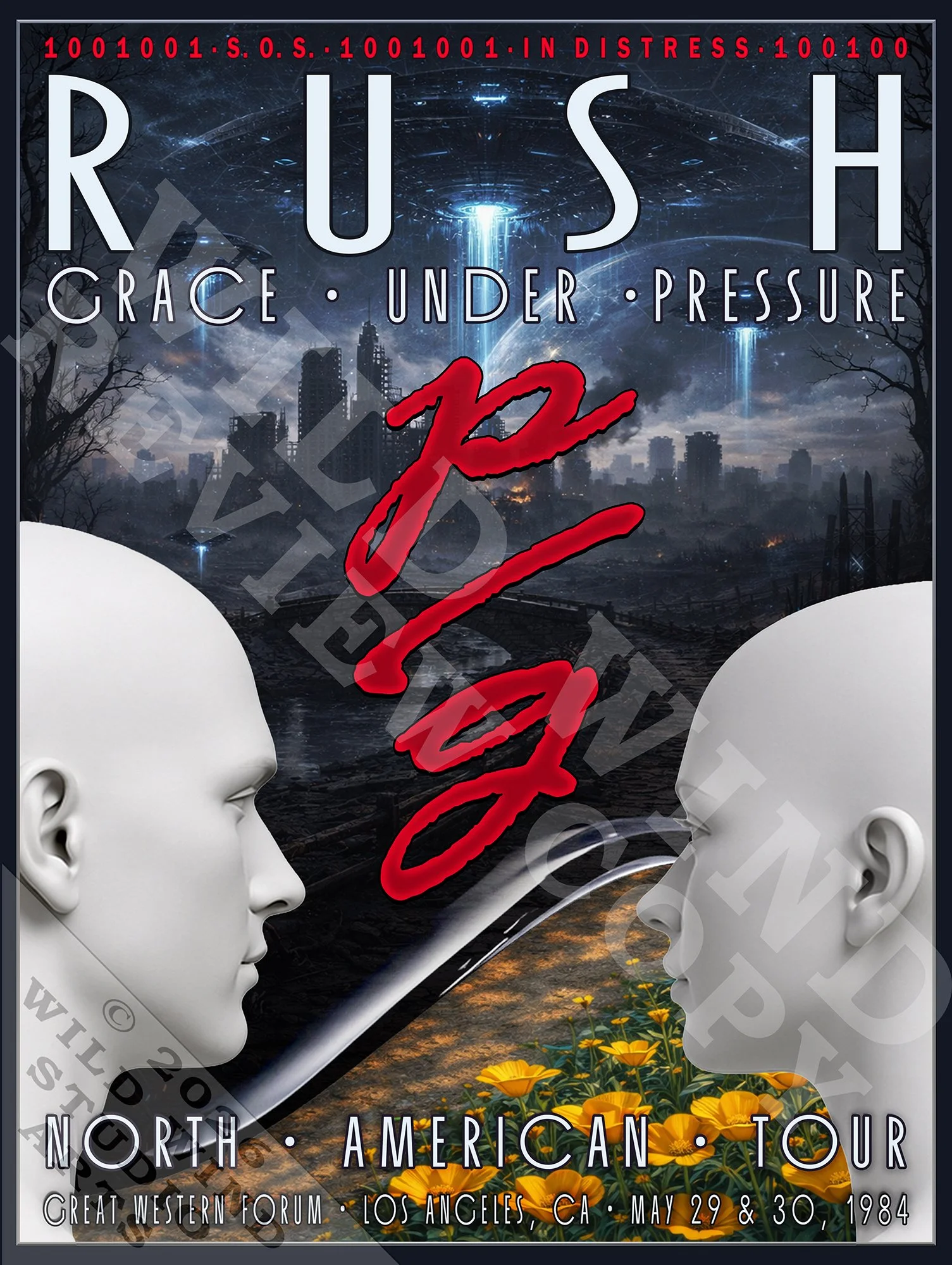 Rush 1984 The Forum.jpg