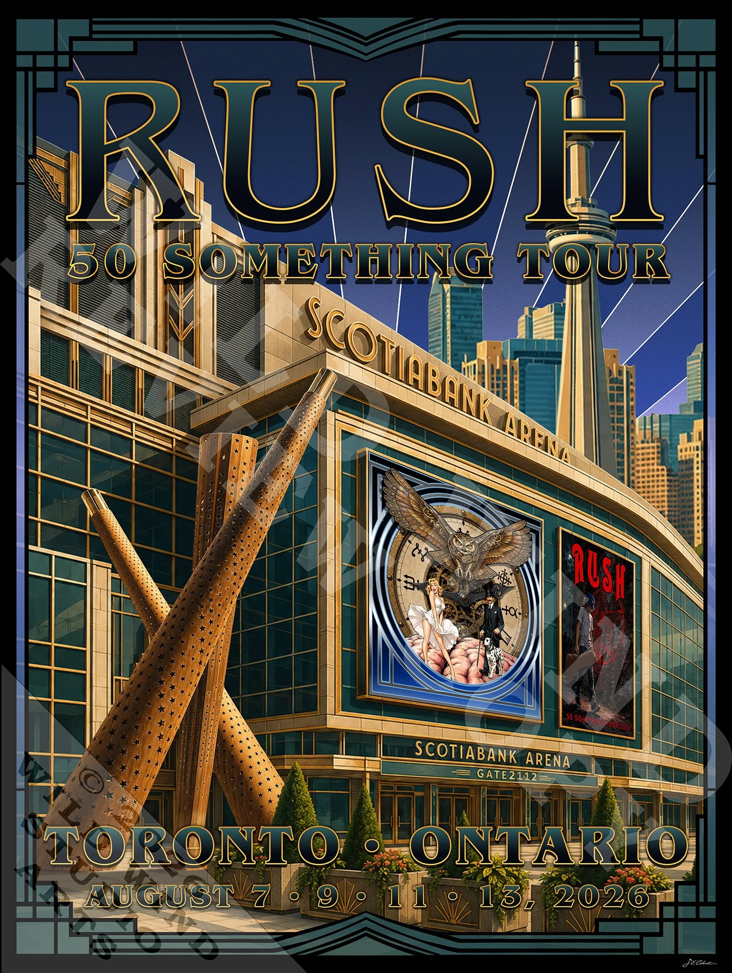 Rush 2026 Toronto.jpg