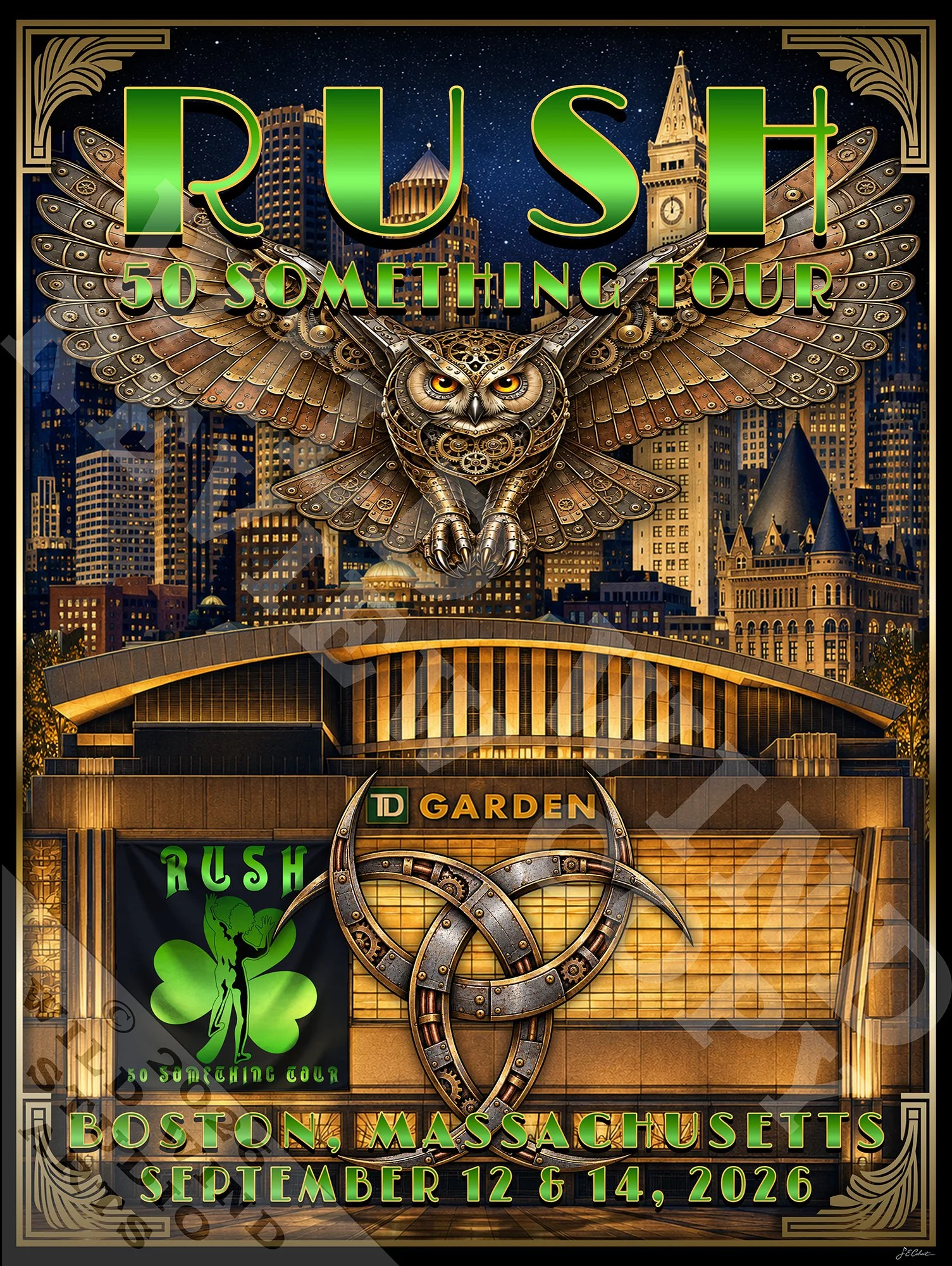 Rush 2026 Boston.jpg