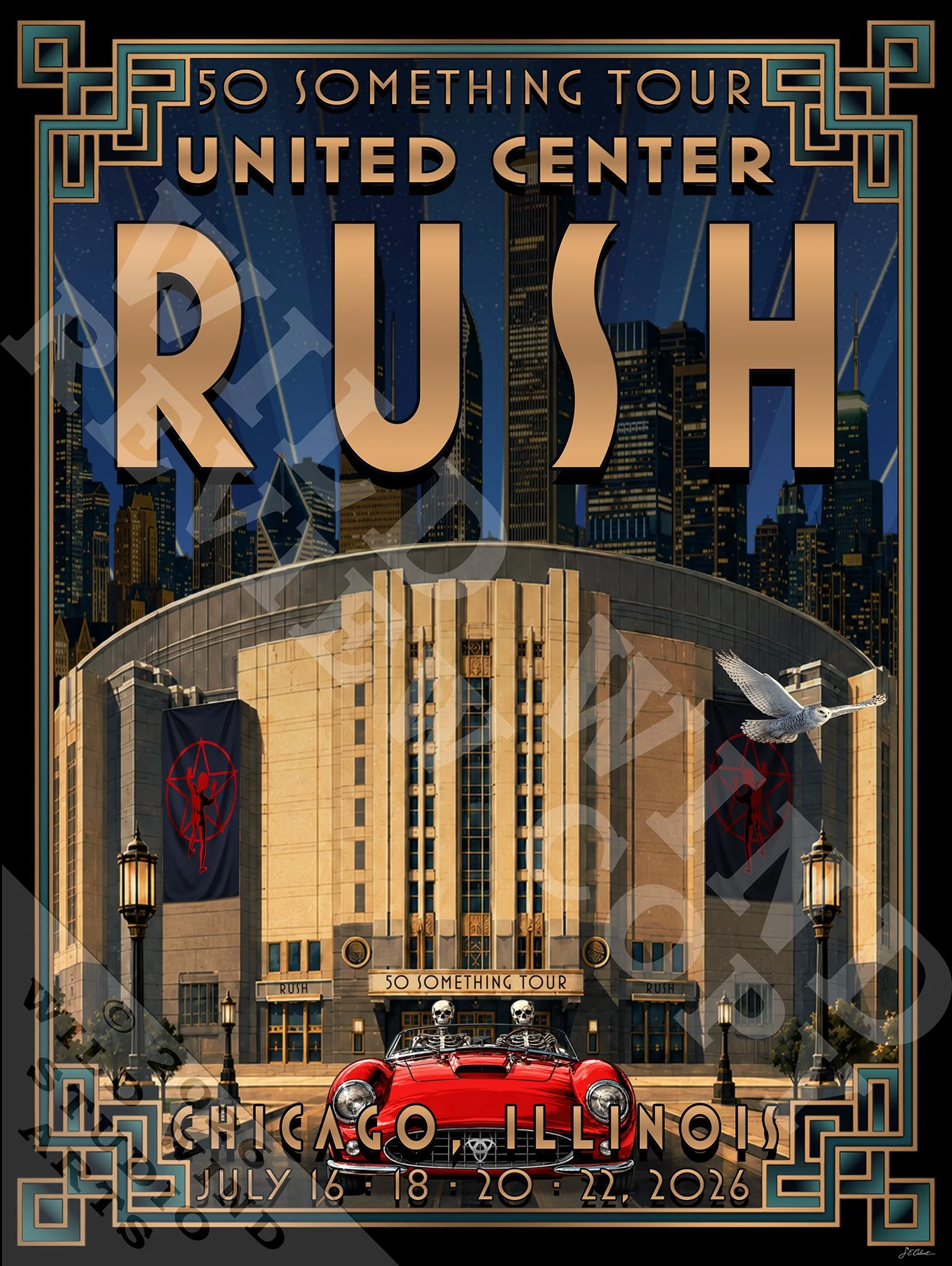 Rush 2026 Chicago.jpg