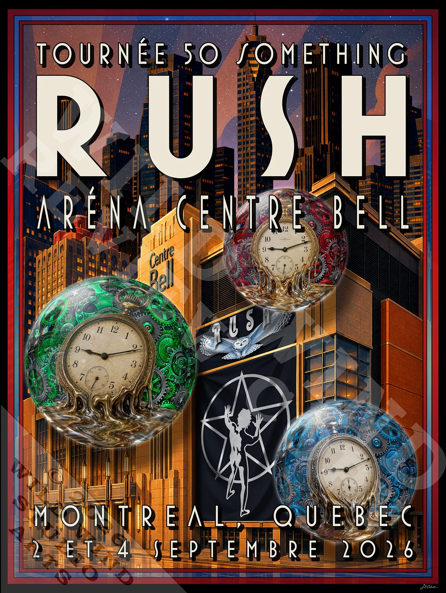 Rush 2026 Montreal French.jpg