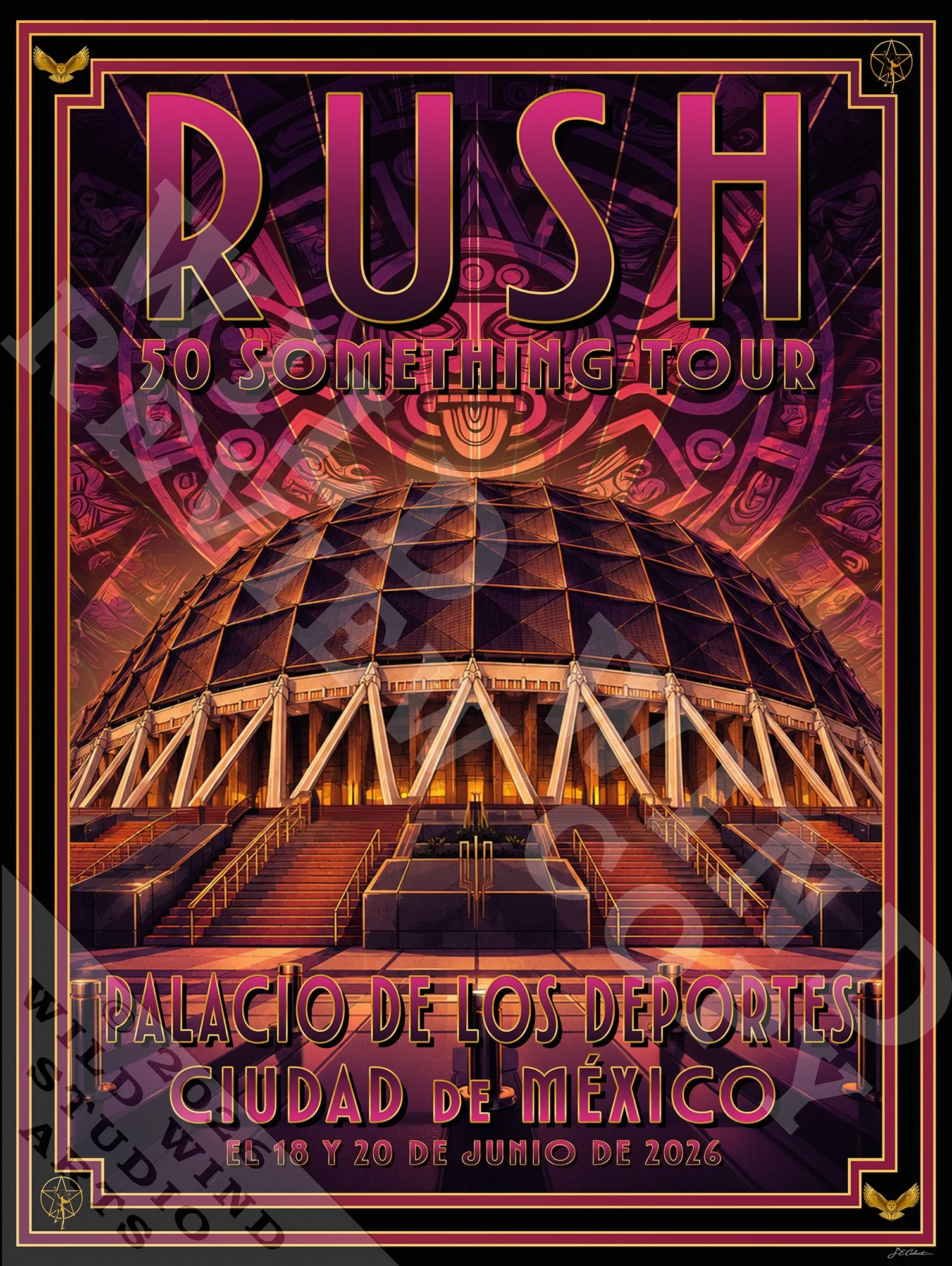 Rush 2026 Mexico City.jpg