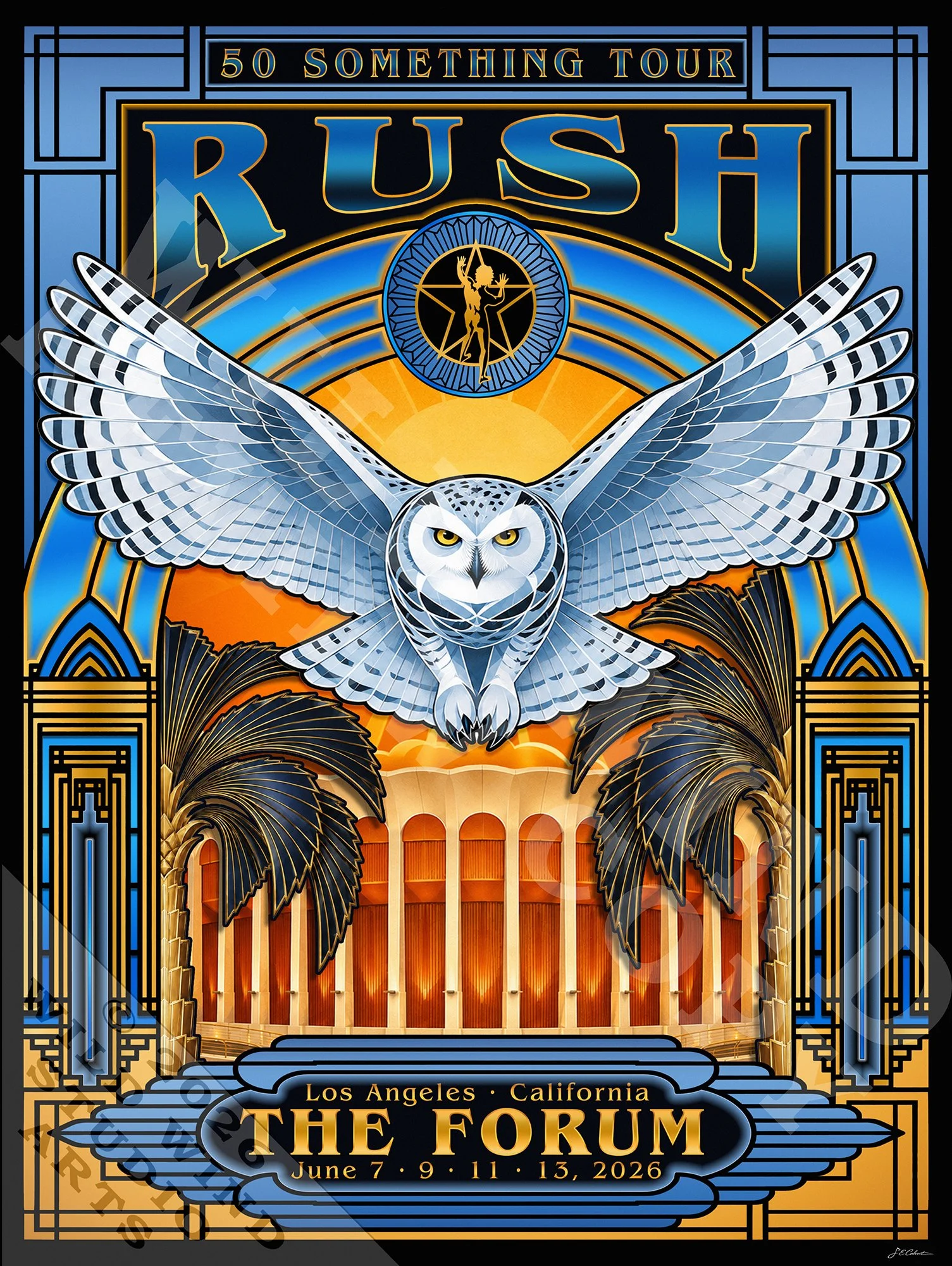 Rush 2026 Los Angeles.jpg