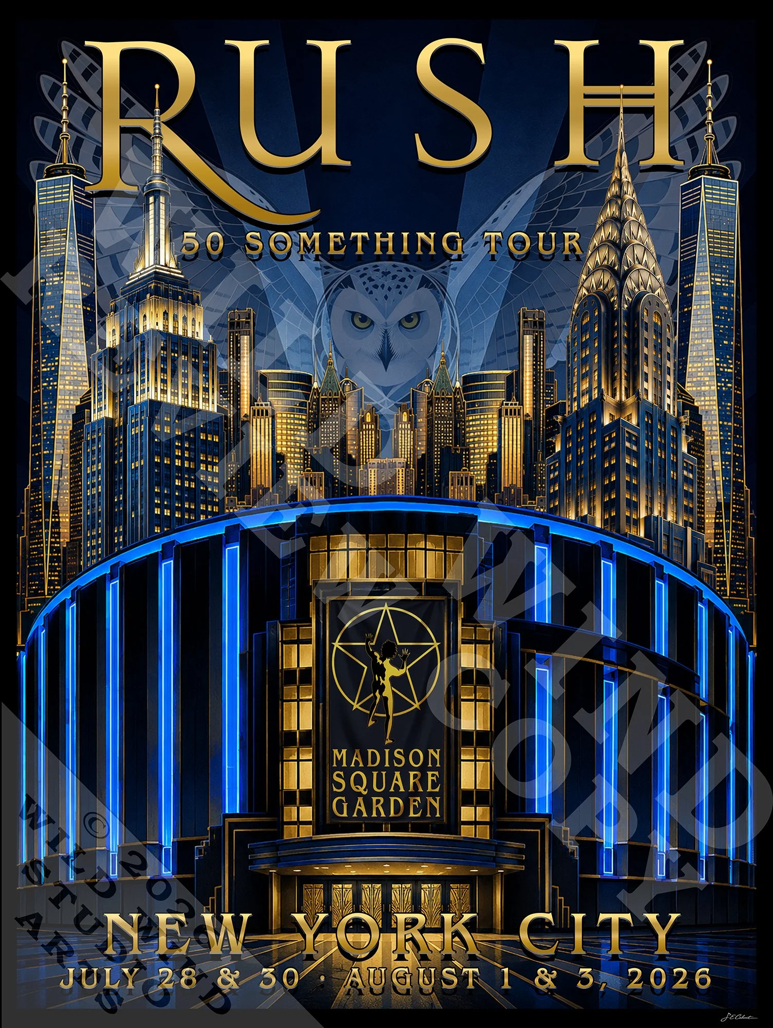 Rush 2026 New York.jpg