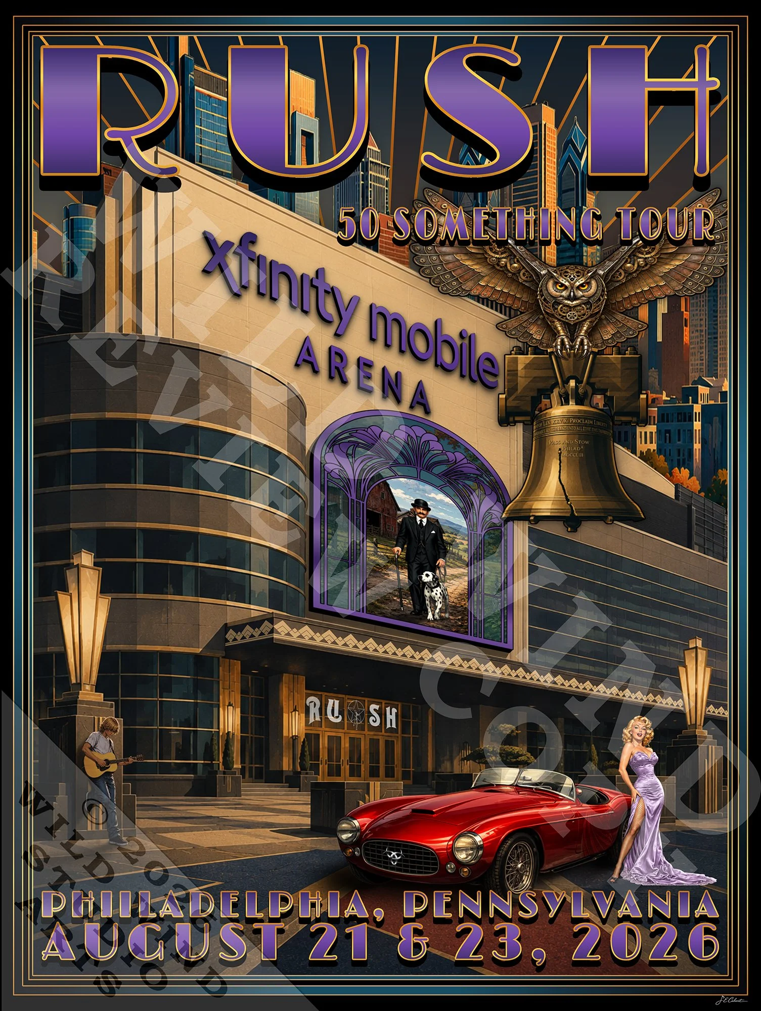 Rush 2026 Philidelphia.jpg