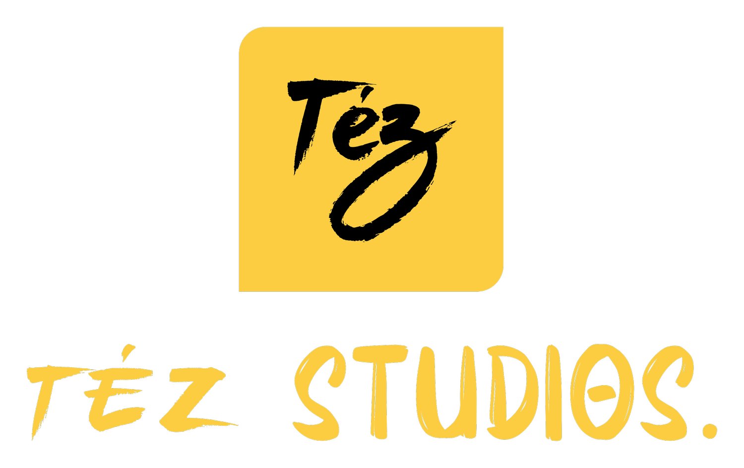 Téz Studios