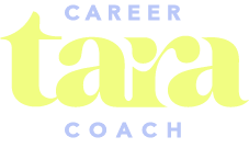 college &amp; career coaching