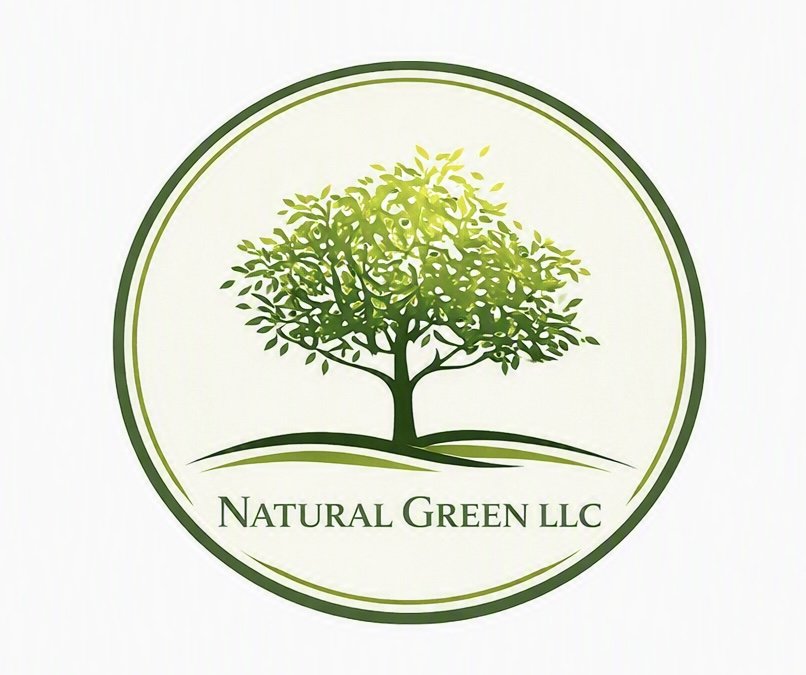 Natural Green LLC