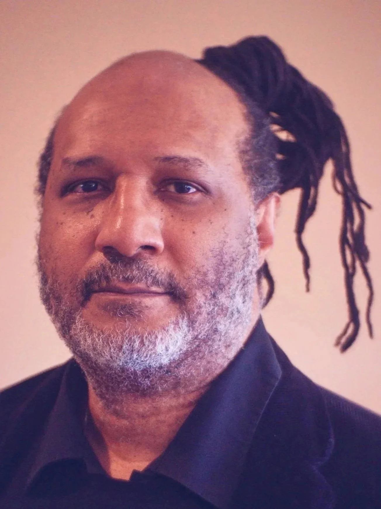 February Third Thursdays Speaker Confirmed: Lewis Gordon