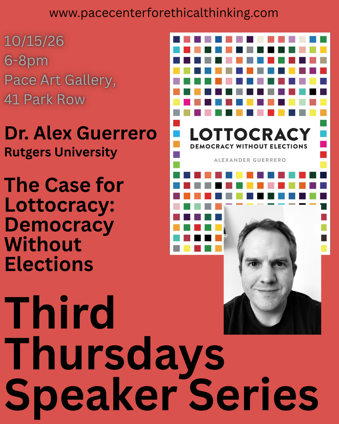 Copy of Third Thursdays Speaker Series copy.png