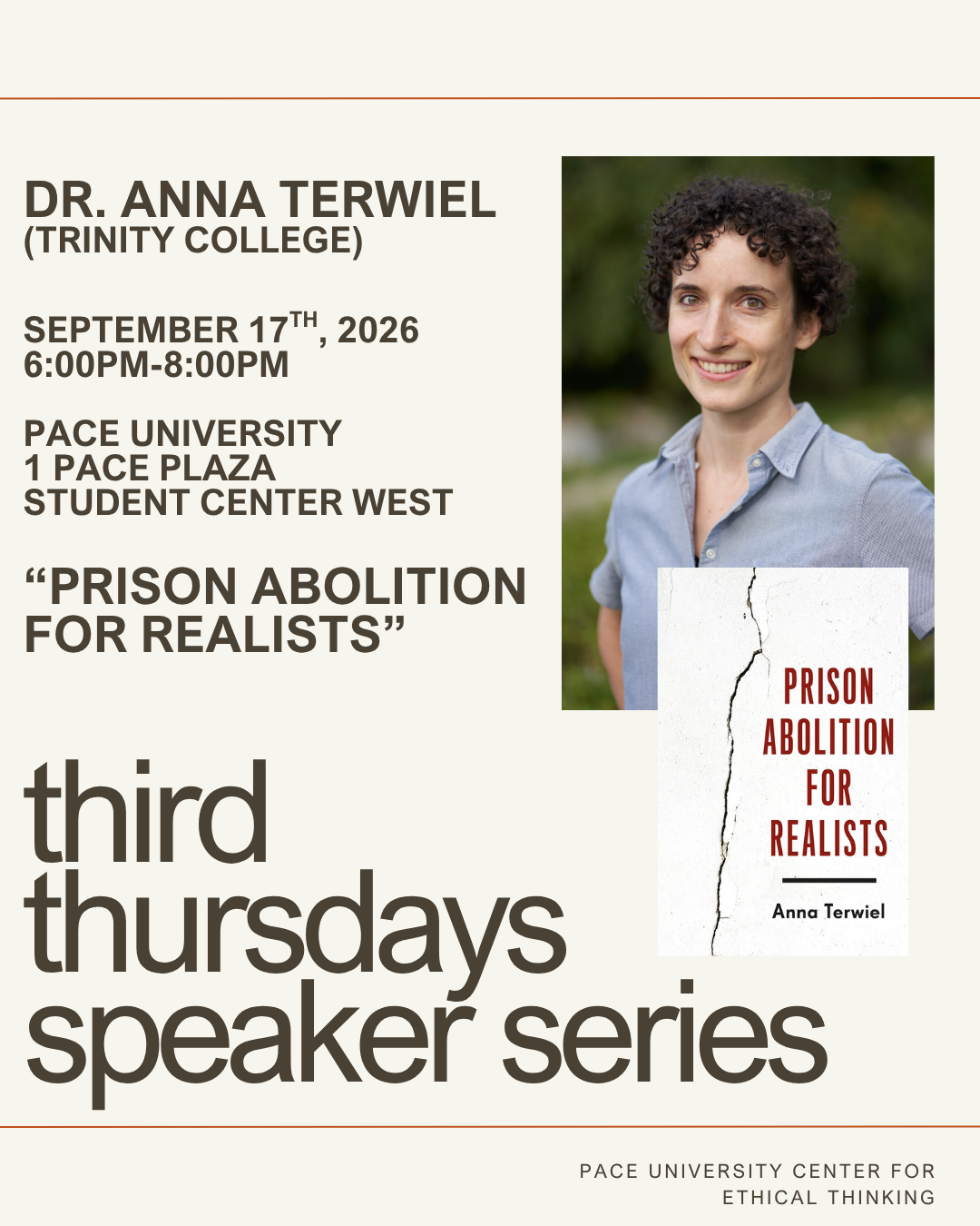 Copy of Copy of third thursdays speaker series.png