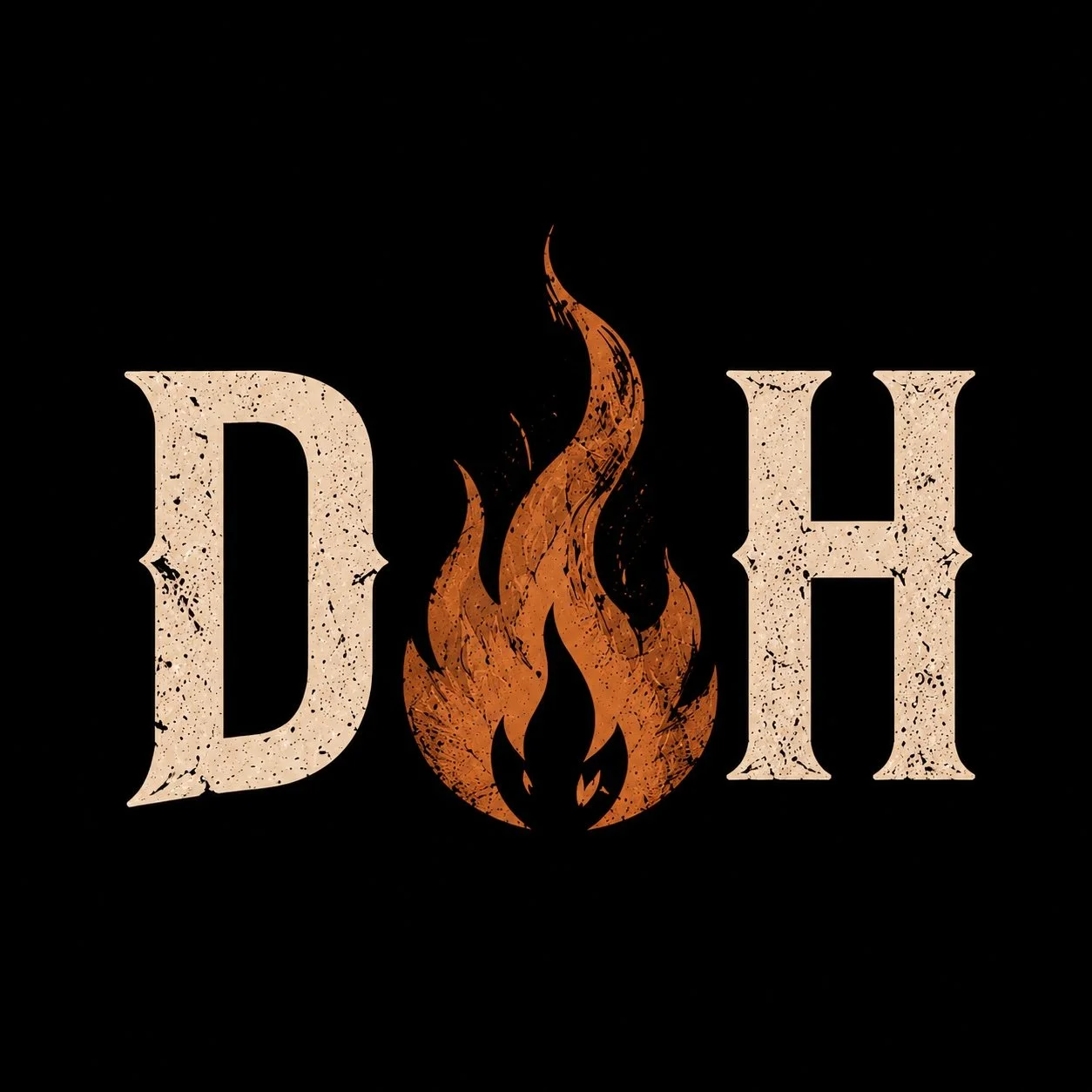 Dark Horse Grill &amp; Catering